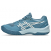 Asics Gel-Powerbreak GS